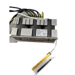 Siemens 6SL3000-0DE23-6AA0