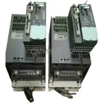 Siemens 6SL3040-0LA00-0A