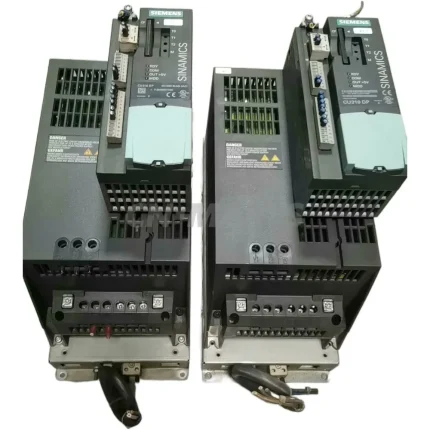 Siemens 6SL3040-0LA00-0A