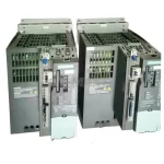 Siemens 6SL3040-0LA00-0A