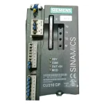 Siemens 6SL3040-0LA00-0A