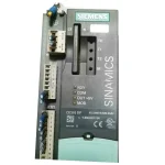 Siemens 6SL3040-0LA00-0A