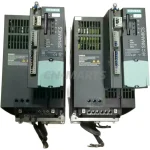 Siemens 6SL3040-0LA00-0A