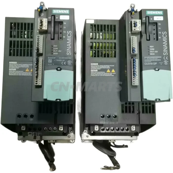Siemens 6SL3040-0LA00-0A