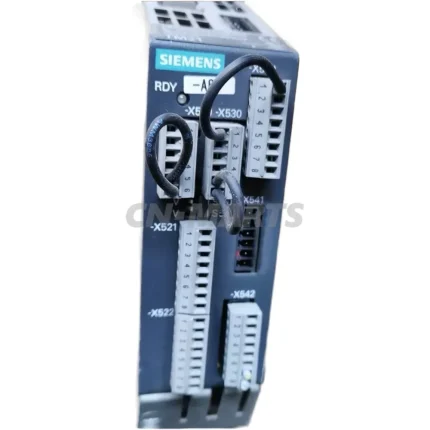 Siemens 6SL3055-0AA00-3AA0