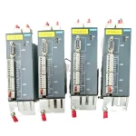 Siemens 6SL3055-0AA00-3PA1