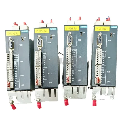 Siemens 6SL3055-0AA00-3PA1