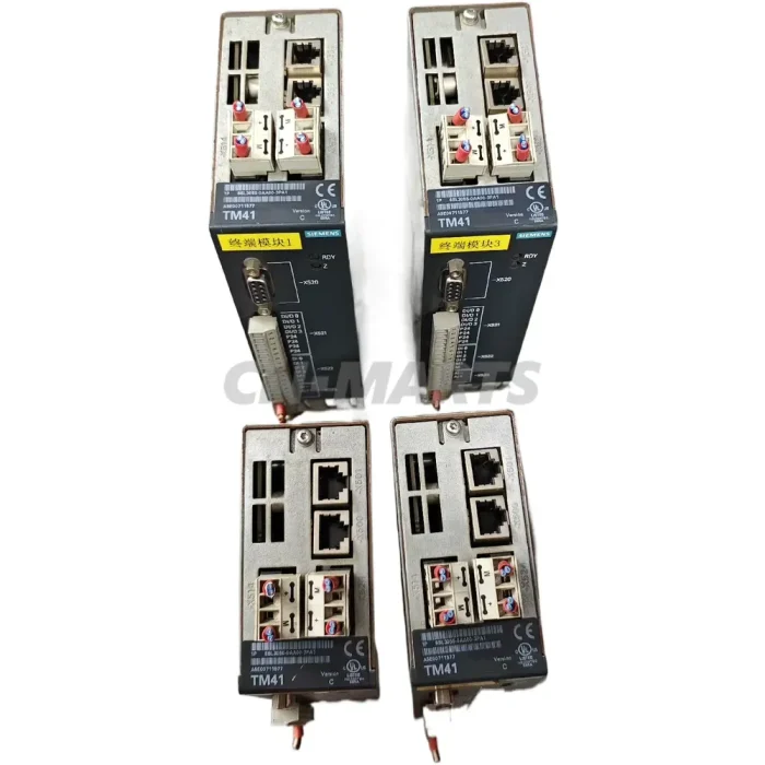 Siemens 6SL3055-0AA00-3PA1