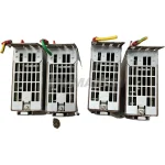 Siemens 6SL3055-0AA00-3PA1