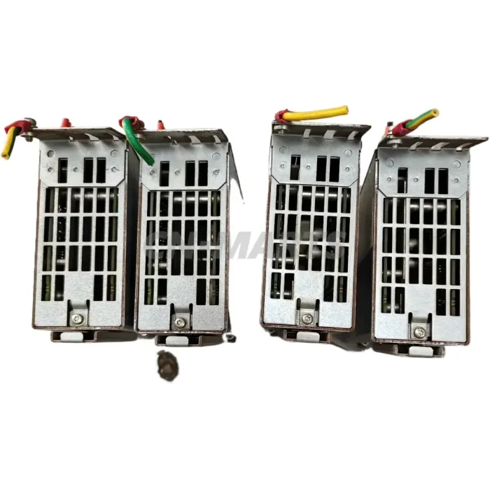 Siemens 6SL3055-0AA00-3PA1