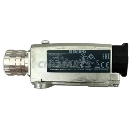 Siemens 6SL3055-0AA00-5EA3