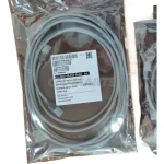 Siemens 6SL3060-4AA50-0AA0