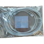 Siemens 6SL3060-4AA50-0AA0
