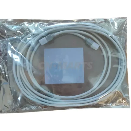 Siemens 6SL3060-4AA50-0AA0
