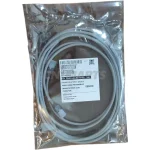 Siemens 6SL3060-4AA50-0AA0