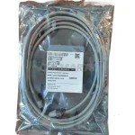 Siemens 6SL3060-4AA50-0AA0