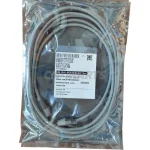 Siemens 6SL3060-4AA50-0AA0