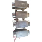 Siemens 6SL3066-2DA00-0AB0