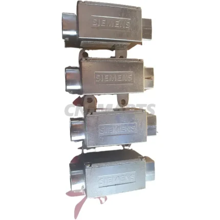 Siemens 6SL3066-2DA00-0AB0