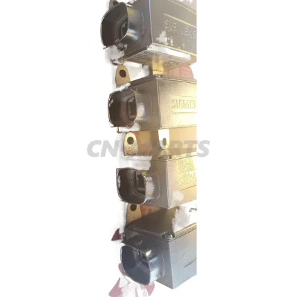 Siemens 6SL3066-2DA00-0AB0