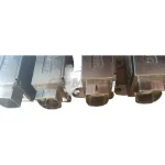 Siemens 6SL3066-2DA00-0AB0