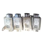 Siemens 6SL3066-2DA00-0AB0