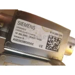 Siemens 6SL3066-2DA00-0AB0
