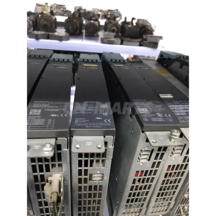 Siemens 6SL3100-1AE31-0AB0