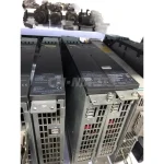 Siemens 6SL3100-1AE31-0AB0