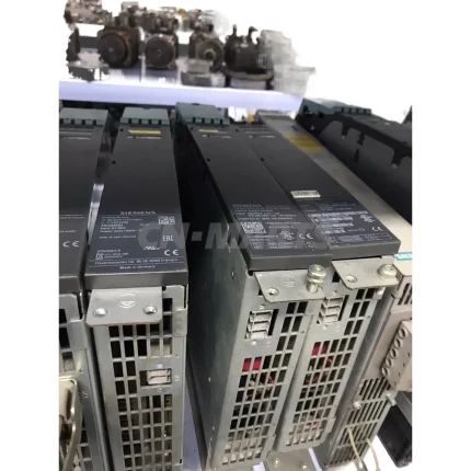 Siemens 6SL3100-1AE31-0AB0