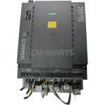 Siemens 6SL3111-4VE21-6FA0