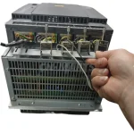 Siemens 6SL3111-4VE21-6FA0