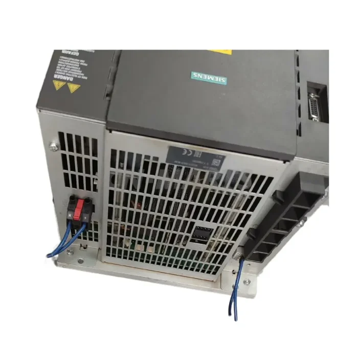 Siemens 6SL3111-4VE21-6FA0