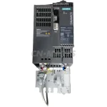 Siemens 6SL3120-1SE16-0UA0/CU31