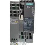 Siemens 6SL3120-1SE16-0UA0/CU31