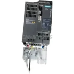 Siemens 6SL3120-1SE16-0UA0/CU31