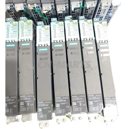 Siemens 6SL3120-1TE13-0AA4