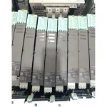 Siemens 6SL3120-1TE13-0AA4