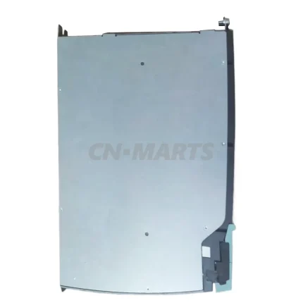 Siemens 6SL3120-1TE15-0AA4