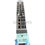 Siemens 6SL3120-1TE21-0AA3