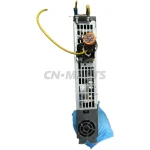 Siemens 6SL3120-1TE21-0AA3