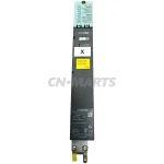 Siemens 6SL3120-1TE21-8AA4
