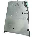 Siemens 6SL3120-1TE21-8AA4