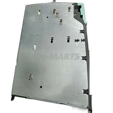 Siemens 6SL3120-1TE21-8AA4
