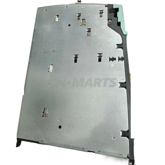 Siemens 6SL3120-1TE21-8AA4