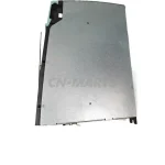 Siemens 6SL3120-1TE21-8AA4