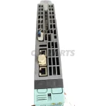 Siemens 6SL3120-1TE21-8AA4