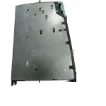 Siemens 6SL3120-1TE21-8AA4