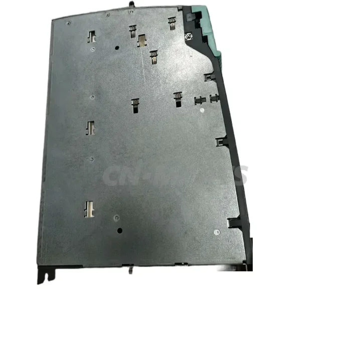 Siemens 6SL3120-1TE21-8AA4