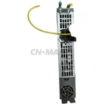 Siemens 6SL3120-1TE21-8AA4